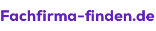 Fachfirma-finden.de
