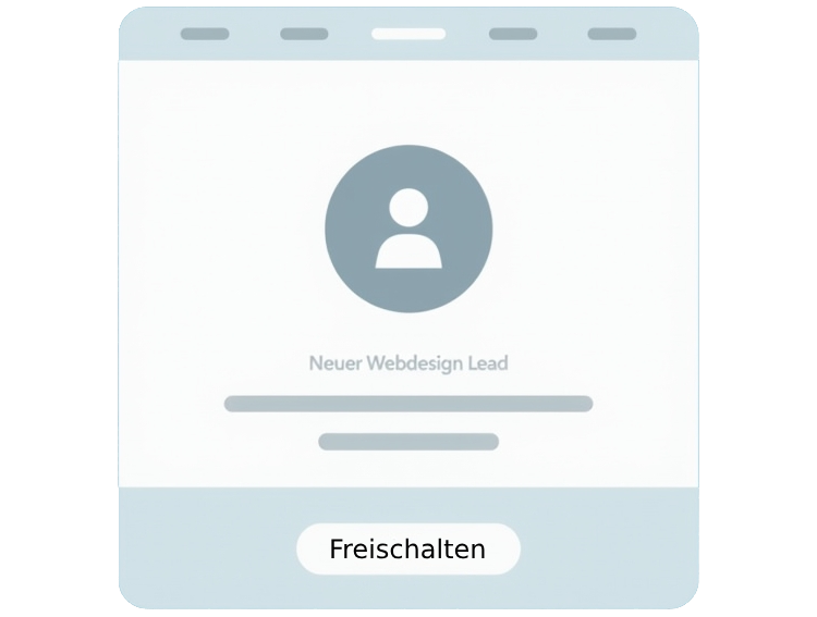 Leads kaufen und Neukunden gewinnen